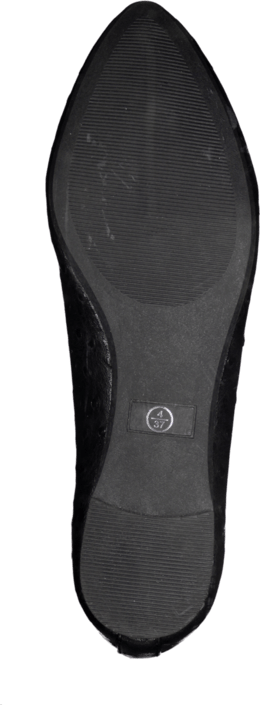 Sugarfree Shoes - Hanne