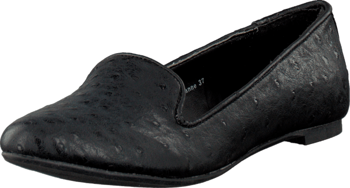 Sugarfree Shoes - Hanne
