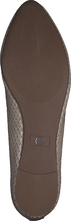 Sugarfree Shoes - Hanne
