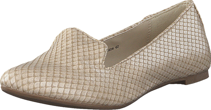 Sugarfree Shoes - Hanne