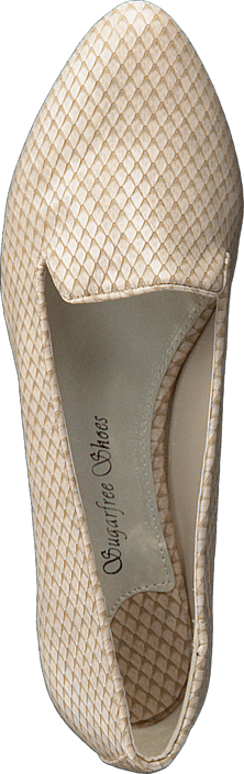 Sugarfree Shoes - Hanne