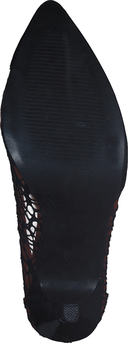 Sugarfree Shoes - Irena