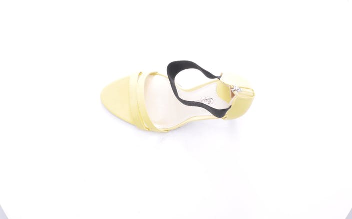 Sugarfree Shoes - Katinka