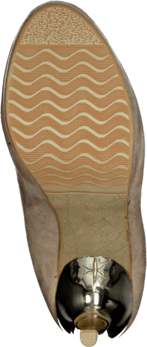 Sugarfree Shoes - Lilja