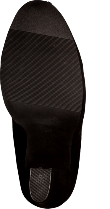 Sugarfree Shoes - Sara