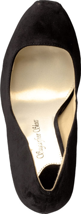 Sugarfree Shoes - Sara