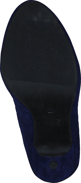 Sugarfree Shoes - Zig Zag
