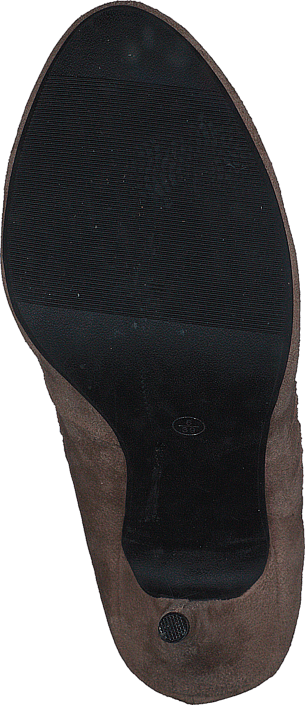 Sugarfree Shoes - Zig Zag
