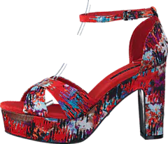 Tiger of Sweden - Abby 04 Pattern