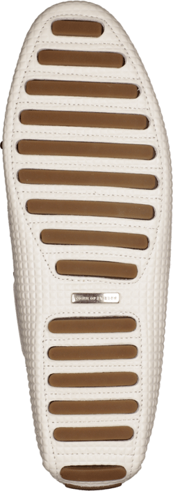 Tiger of Sweden - Kelly 04 White