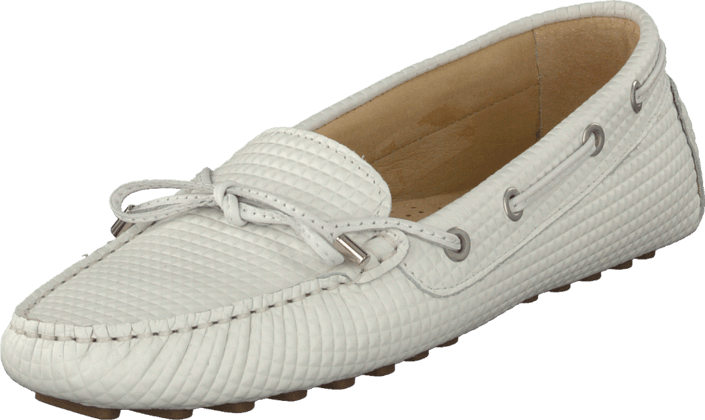 Tiger of Sweden - Kelly 04 White