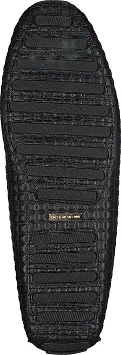 Tiger of Sweden - Kelly 04 050 Black