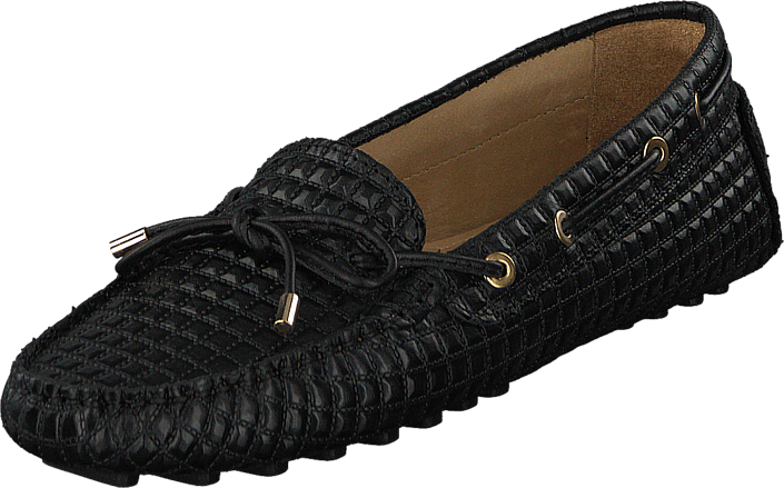 Tiger of Sweden - Kelly 04 050 Black