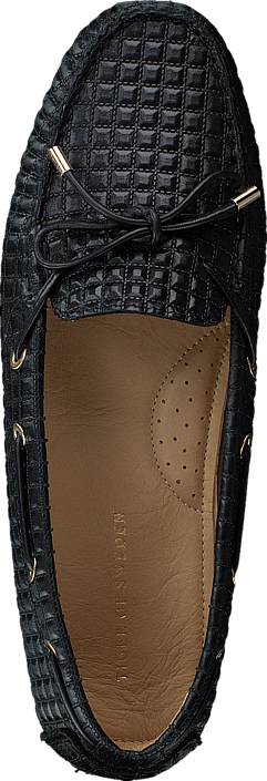 Tiger of Sweden - Kelly 04 050 Black