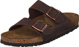 Arizona Regular Brown - Bild 9