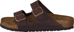 Arizona Regular Brown - Bild 10