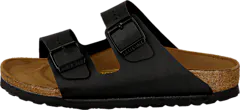 Birkenstock - Arizona Slim Black
