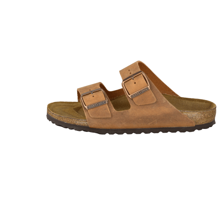 birkenstock arizona smal
