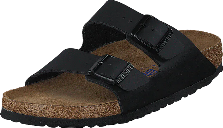 bridal western boots