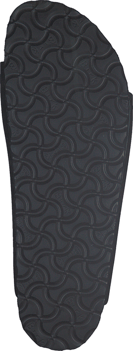 Birkenstock - Arizona Slim Soft Metallic Anthracite