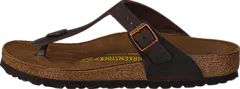 Birkenstock - Gizeh Habana Brown