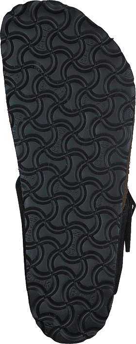 Birkenstock - Gizeh Regular