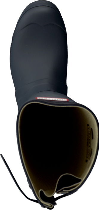 Hunter - Adjustable Back Navy