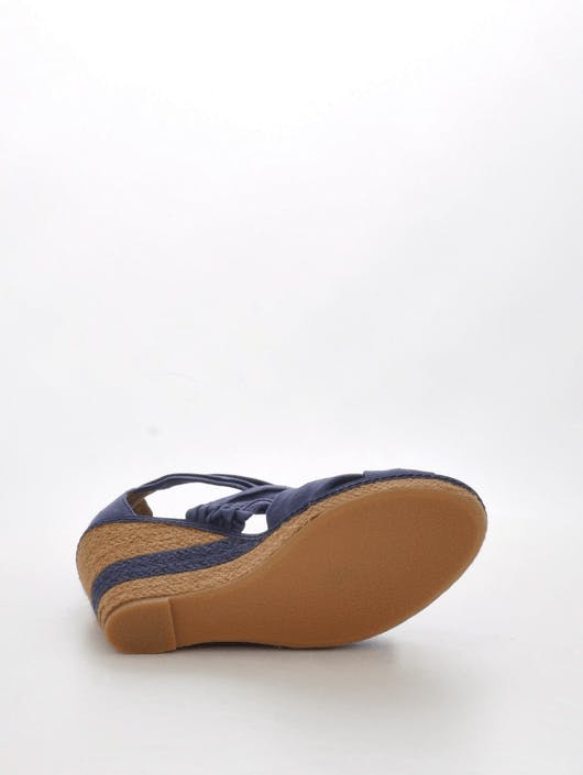 Mexx Shoes Size Chart Mexx Shoes Size Chart