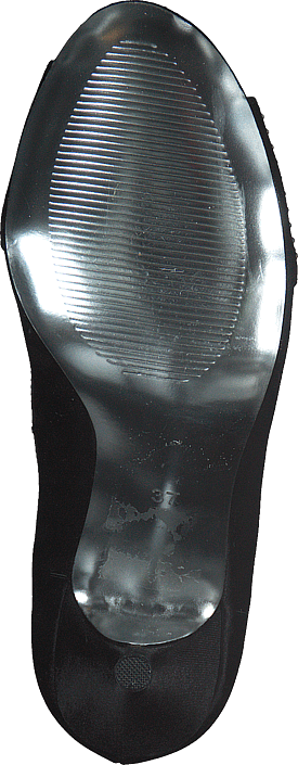 Cellini - 43270705 Black