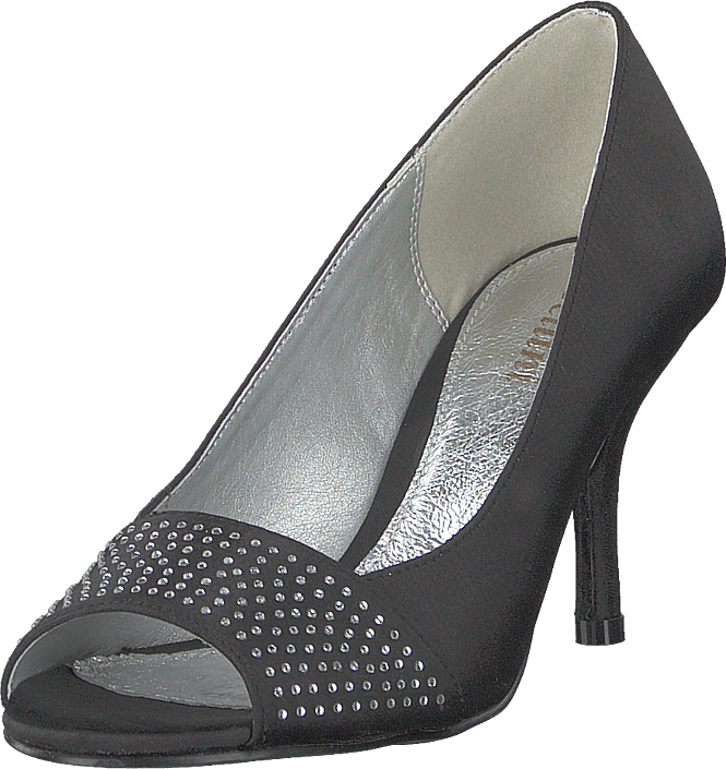Cellini - 43270705 Black