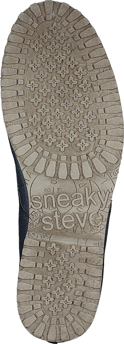 Sneaky Steve - Outwood