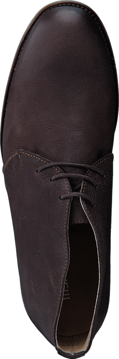 Mentor - M0919 Desert Boot Brown