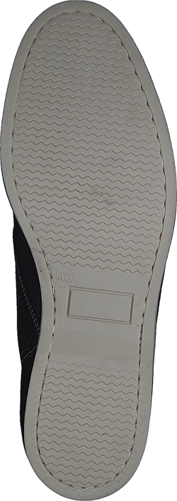 Mentor - M0928 Desert Boot Brown