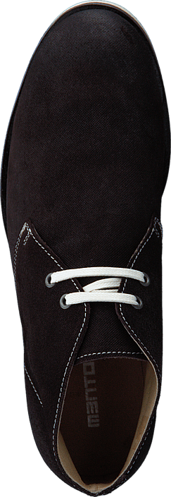 Mentor - M0928 Desert Boot Brown
