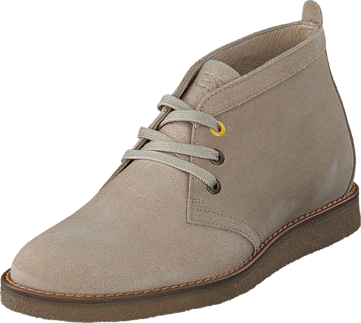 scarpe wesc