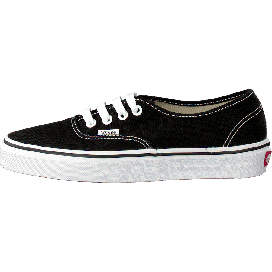 Vans U Authentic