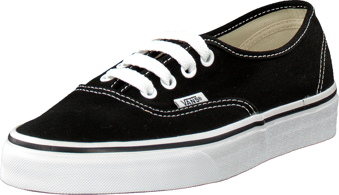 Vans U Authentic Shoes for every occasion Footway