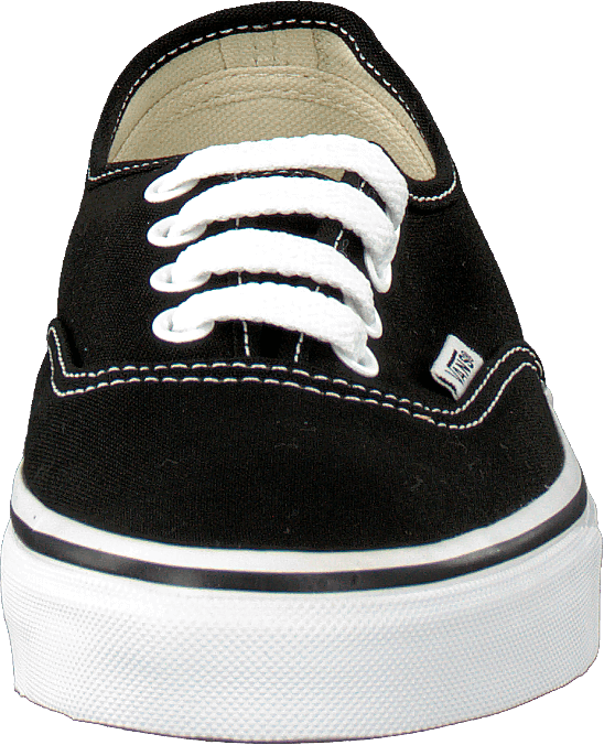 Vans U Authentic Schuhe fur jeden Anlass Footway