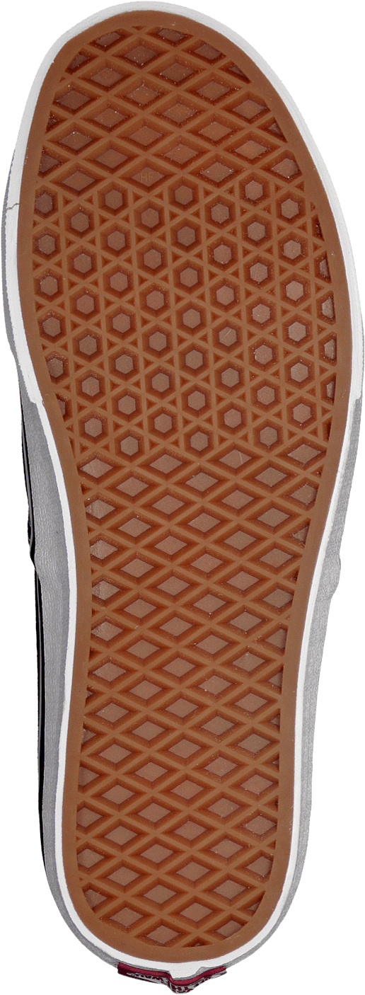 Vans U Authentic - Bild 7