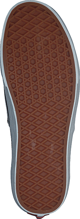 Vans - Authentic U