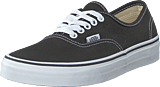 Vans U Authentic - Bild 9