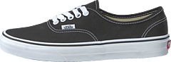 Vans U Authentic - Bild 10