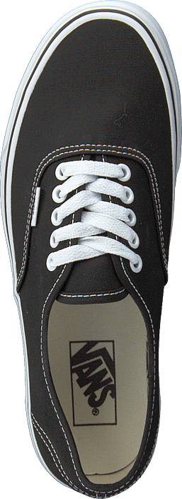 Vans - Authentic U