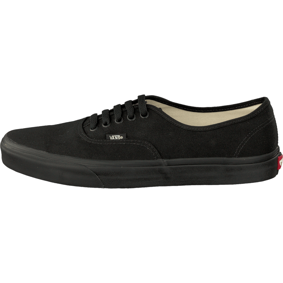 Vans U Authentic