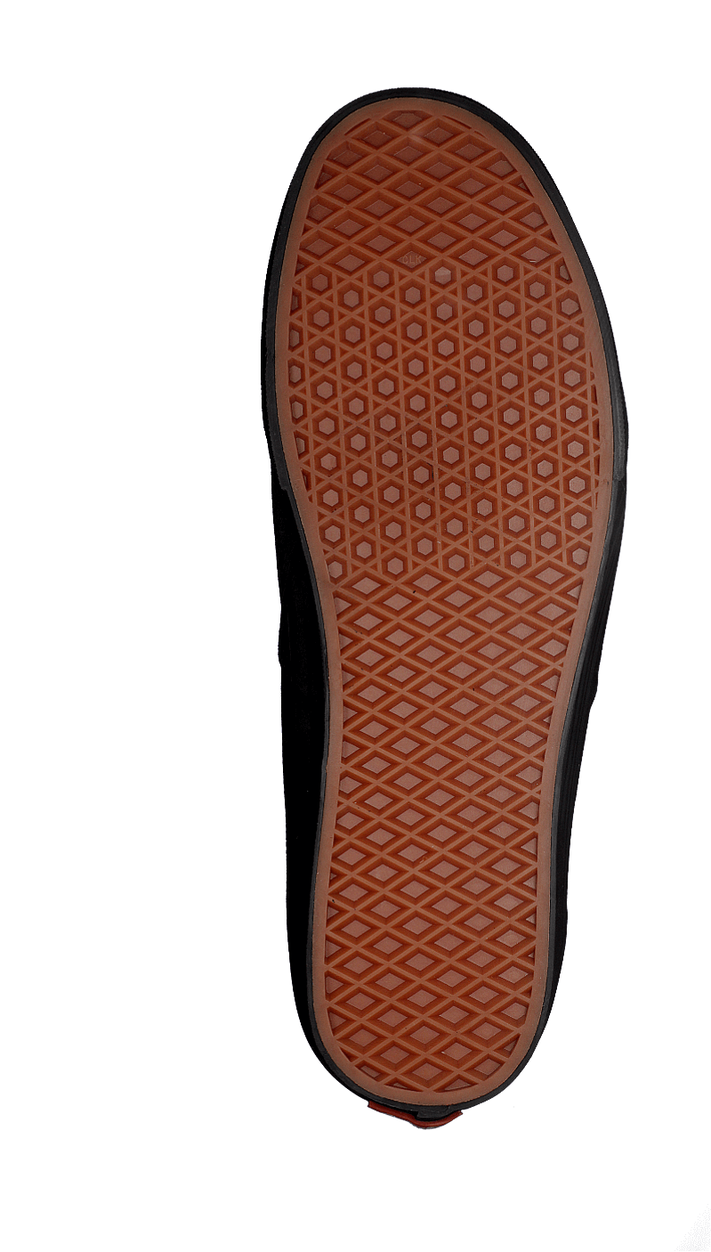 Vans U Authentic - Bild 7