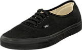 Vans U Authentic - Bild 9
