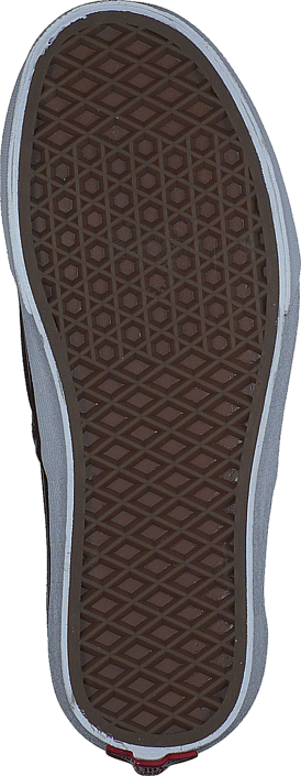Vans - Authentic