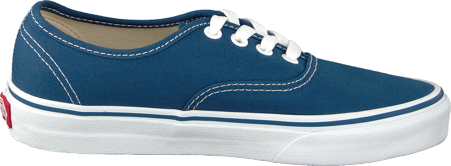 U Authentic Navy - Bild 2