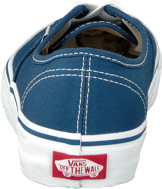 U Authentic Navy - Bild 5