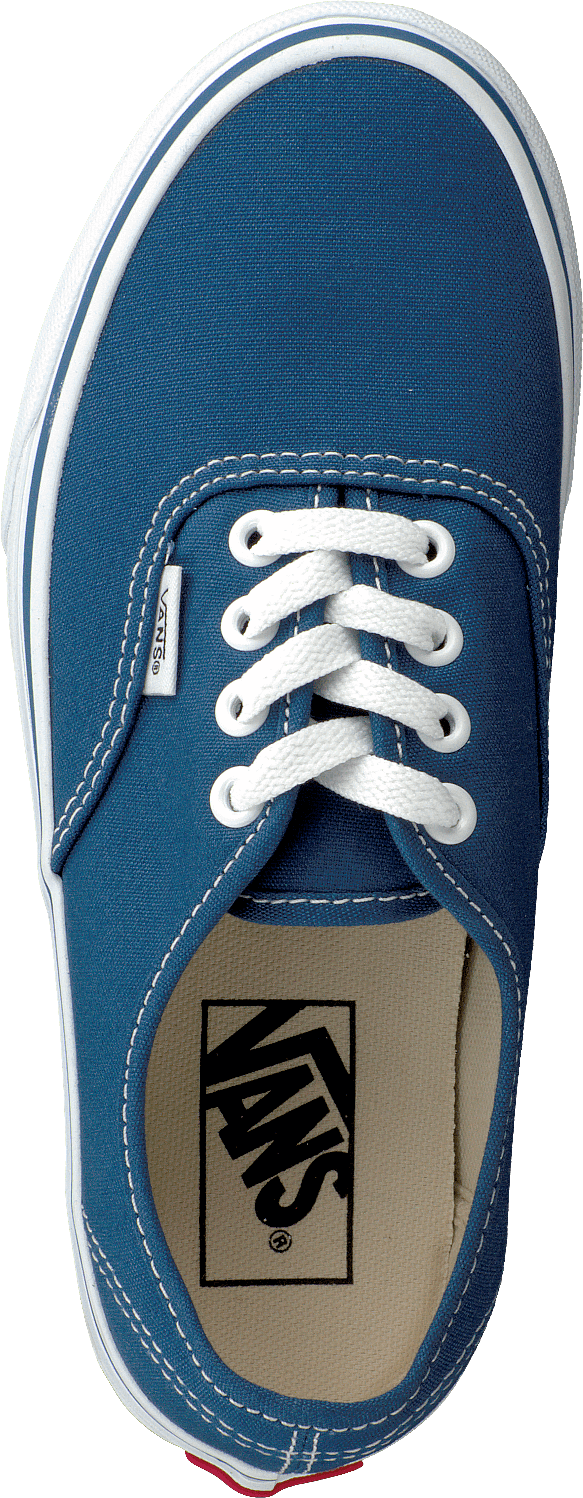 U Authentic Navy - Bild 6